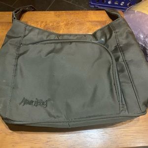 Ameribag purse